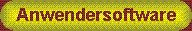 mehr �ber Anwendersoftware