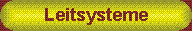 mehr �ber Leitsysteme
