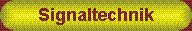 mehr zu Signaltechnik